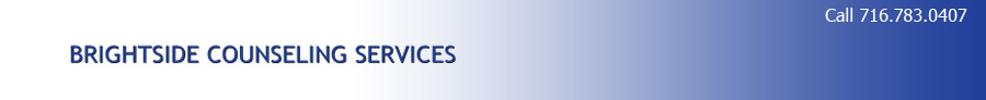 Brightside Counseling Services